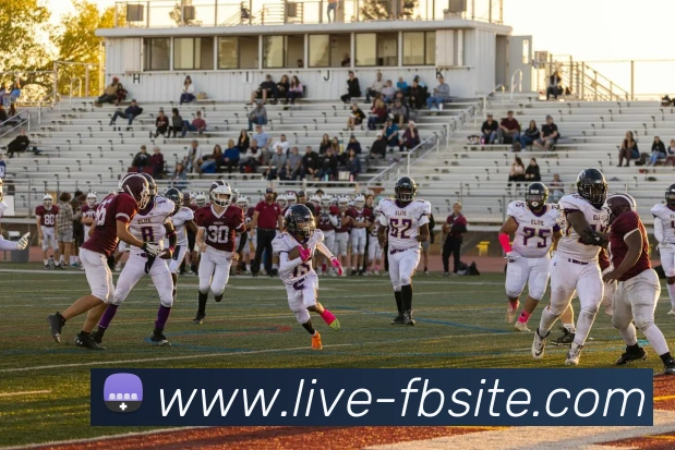 电竞内容频道
