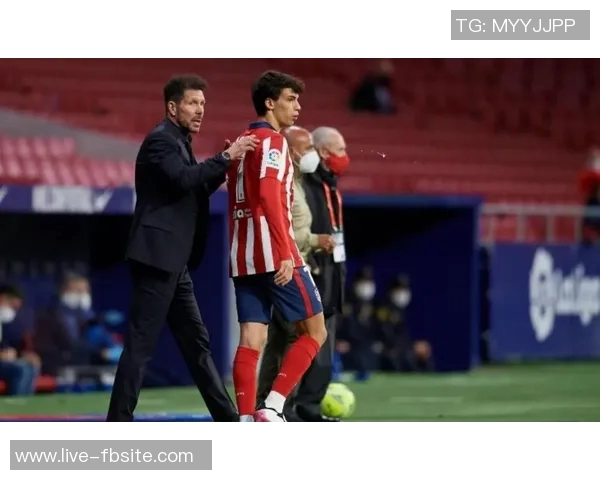 西媒报道克里斯滕森合同明夏到期马竞或冬窗前积极报价 西媒报道克里斯滕森合同明夏到期马竞或冬窗前积极报价