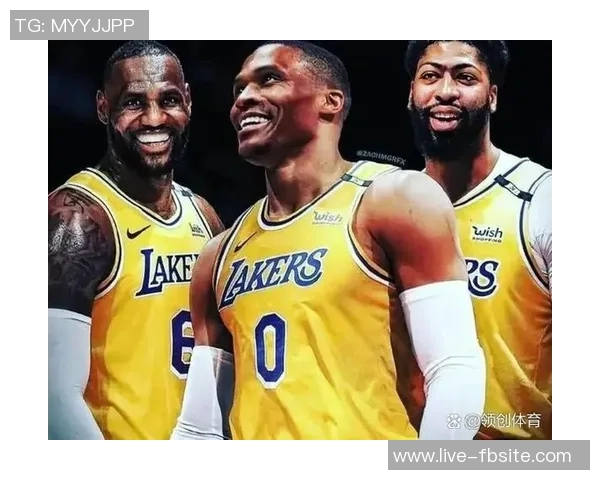 老鹰新赛季阵容身高优势明显13名球员均超2米03 老鹰新赛季阵容身高优势明显13名球员均超2米03