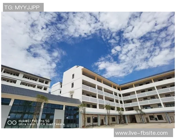 马雷斯卡谈工作热情:不沉迷于过去成绩专注于当下奋斗 马雷斯卡谈工作热情:不沉迷于过去成绩专注于当下奋斗