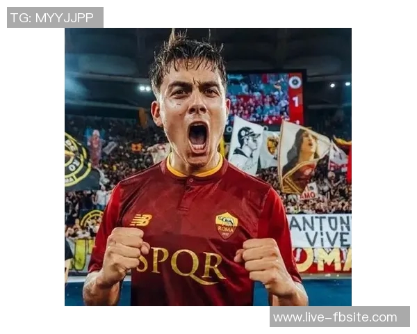 迪巴拉补射破门助罗马1-0领先萨索洛连场进球展现状态 迪巴拉补射破门助罗马1-0领先萨索洛连场进球展现状态