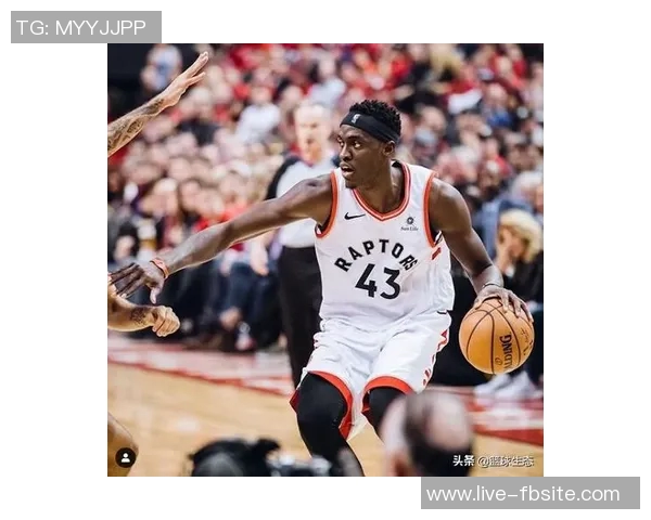 东部崛起新势力魔术豪赌贝恩组建四人组冲击季后赛前景分析 东部崛起新势力魔术豪赌贝恩组建四人组冲击季后赛前景分析