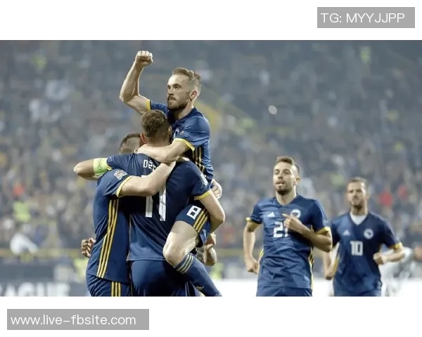 圣马力诺惨遭世预赛双重重创净胜球惨跌至负31分垫底无缘晋级 圣马力诺惨遭世预赛双重重创净胜球惨跌至负31分垫底无缘晋级