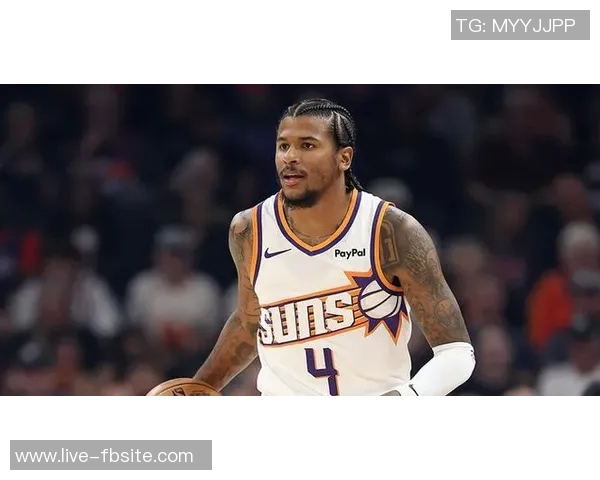 杰伦格林因轻度腿筋拉伤缺席湖人战役预计能赶上新赛季揭幕战 杰伦格林因轻度腿筋拉伤缺席湖人战役预计能赶上新赛季揭幕战