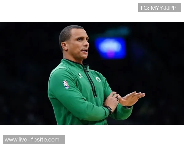 尼克斯解雇锡伯杜后曾考虑追求绿军主帅马祖拉的可能性 尼克斯解雇锡伯杜后曾考虑追求绿军主帅马祖拉的可能性