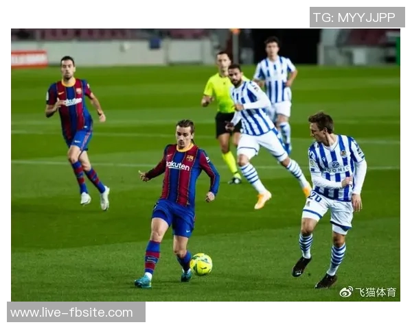 意超杯赛程揭晓半决赛安排在12月19日和20日决赛定于23日凌晨举行 意超杯赛程揭晓半决赛安排在12月19日和20日决赛定于23日凌晨举行