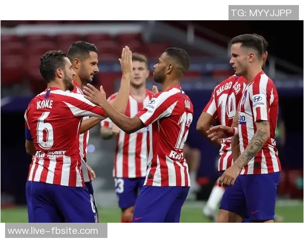 早报综述:巴萨战平布鲁日西甲球队表现不佳仅马竞取胜英超球队保持不败 早报综述:巴萨战平布鲁日西甲球队表现不佳仅马竞取胜英超球队保持不败