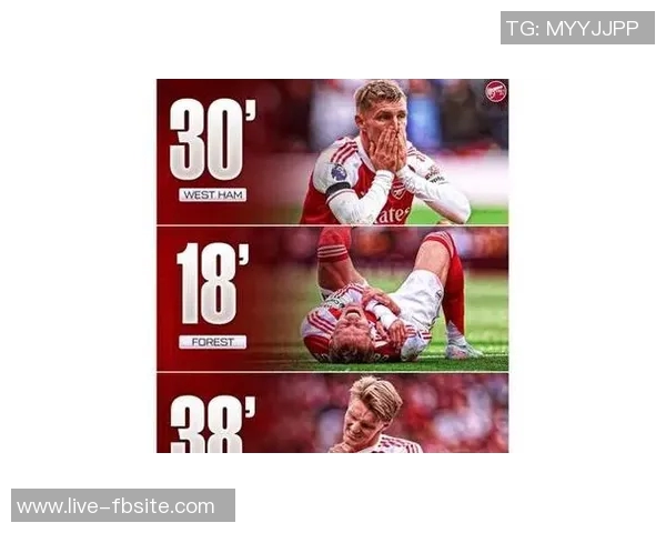 阿尔特塔执教阿森纳迎300场里程碑球队庆祝非凡成就 阿尔特塔执教阿森纳迎300场里程碑球队庆祝非凡成就