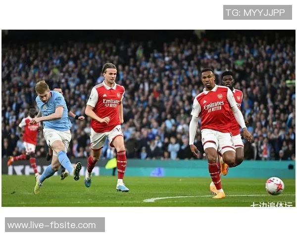 瓜帅强调英超竞争激烈回归各队实力接近再无绝对强队 瓜帅强调英超竞争激烈回归各队实力接近再无绝对强队