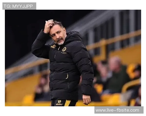 英超主帅下课赔率揭晓佩雷拉居首阿莫林斯洛特紧随其后 英超主帅下课赔率揭晓佩雷拉居首阿莫林斯洛特紧随其后