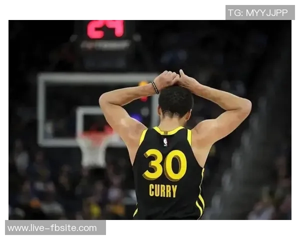 贝9表现出色三分球精准命中21分正负值高达27上场状态低迷未能得分 贝9表现出色三分球精准命中21分正负值高达27上场状态低迷未能得分