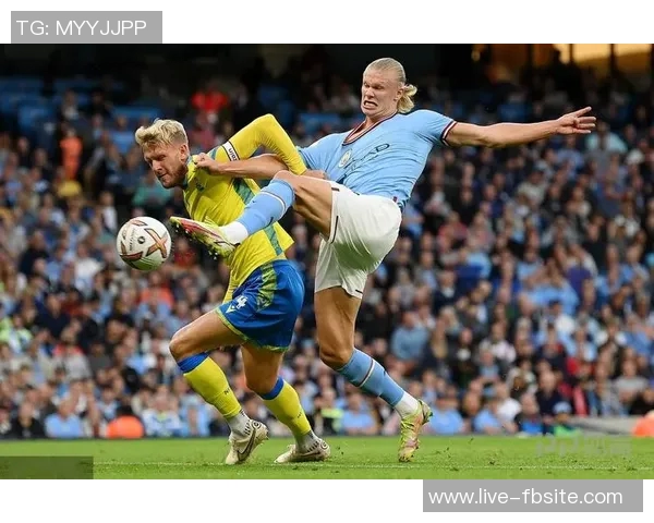 国家队场均进球统计哈兰德领衔盖德穆勒柯奇士紧随其后 国家队场均进球统计哈兰德领衔盖德穆勒柯奇士紧随其后