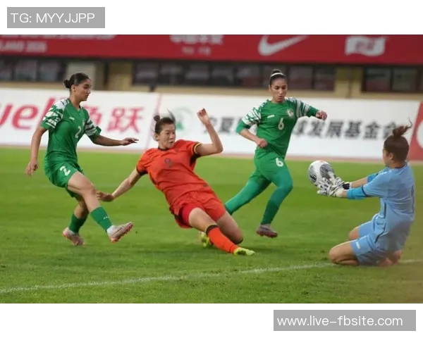 北青报道中国基本确定承办2028年和2030年U20女足亚洲杯赛事 北青报道中国基本确定承办2028年和2030年U20女足亚洲杯赛事