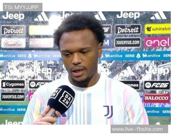 奥蓬达转会尤文细节曝光买断费4060万欧附加浮动条款 奥蓬达转会尤文细节曝光买断费4060万欧附加浮动条款