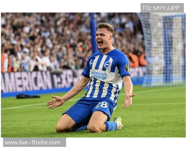 德转盘点进攻球员进球荒埃文弗格森罗德里戈连续25场和24场未进球 德转盘点进攻球员进球荒埃文弗格森罗德里戈连续25场和24场未进球