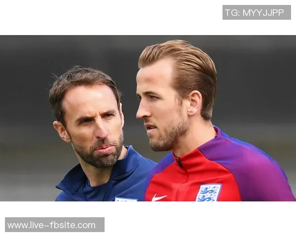 希勒批评范戴克和科纳特表现不佳尼尔科建议萨拉赫下场首发 希勒批评范戴克和科纳特表现不佳尼尔科建议萨拉赫下场首发