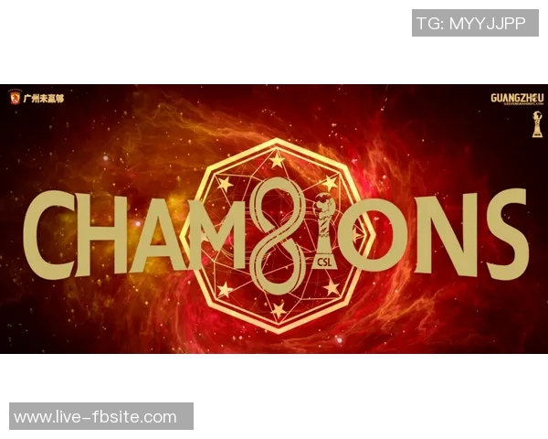 祝阿诺斯克27岁生日快乐愿新赛季乘风破浪勇往直前 祝阿诺斯克27岁生日快乐愿新赛季乘风破浪勇往直前