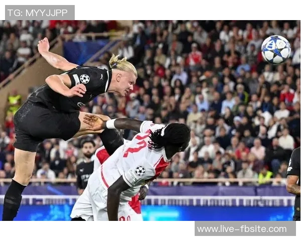 欧冠分析巴萨战胜巴黎枪手与曼城双双取胜尤文与药厂意外失分 欧冠分析巴萨战胜巴黎枪手与曼城双双取胜尤文与药厂意外失分