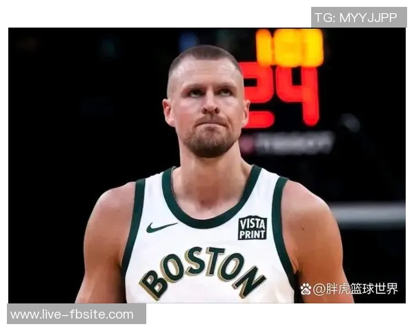 绿军主教练马祖拉直言季前赛无趣宁愿每天训练提升球队实力 绿军主教练马祖拉直言季前赛无趣宁愿每天训练提升球队实力