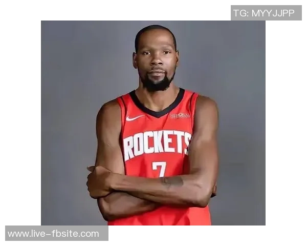 火箭队半场表现出色伊森砍下20分小波特贡献15分领先篮网10分 火箭队半场表现出色伊森砍下20分小波特贡献15分领先篮网10分