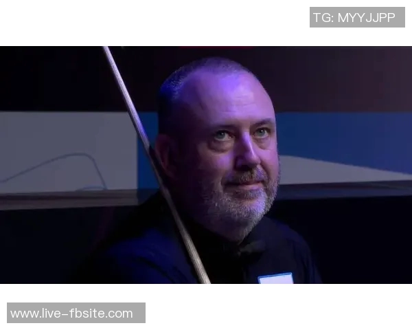 马克威廉姆斯解析阿伦状态变化的关键时刻与爆发潜力 马克威廉姆斯解析阿伦状态变化的关键时刻与爆发潜力