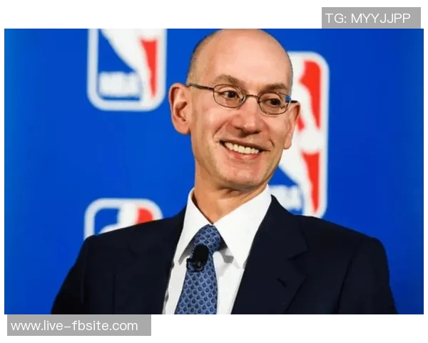 萧华强调市场对加密货币热情高涨球队应谨慎维护自身声誉与品牌 萧华强调市场对加密货币热情高涨球队应谨慎维护自身声誉与品牌