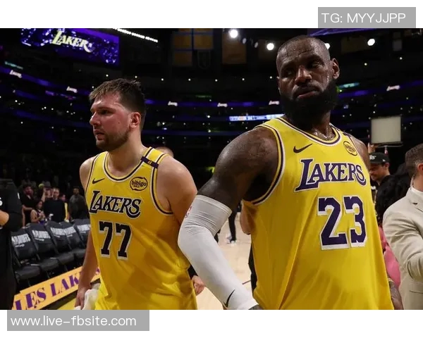 东契奇再创佳绩助独行侠胜利詹姆斯可安心休息迎接新挑战 东契奇再创佳绩助独行侠胜利詹姆斯可安心休息迎接新挑战