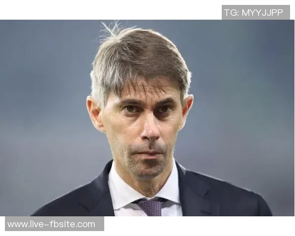 全市场分析迪巴拉续约难题罗马急于与切利克达成协议 全市场分析迪巴拉续约难题罗马急于与切利克达成协议