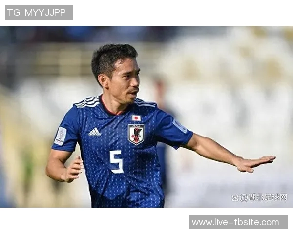 长友佑都谈逆转巴西经历感慨卡塔尔世界杯半场落后需提升