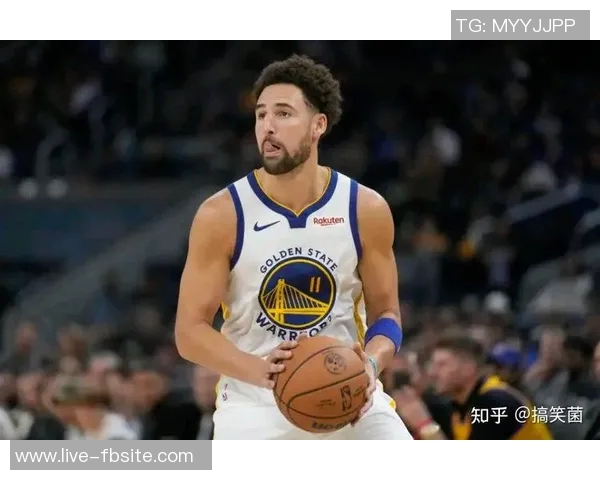 克莱状态低迷亟待调整场均仅82分命中率惨淡需找回手感 克莱状态低迷亟待调整场均仅82分命中率惨淡需找回手感