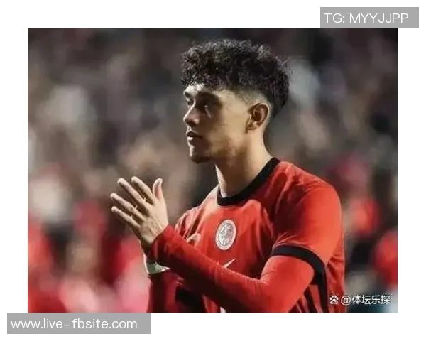 孟加拉国最后时刻追平李小恒加时赛帽子戏法逆转胜利 孟加拉国最后时刻追平李小恒加时赛帽子戏法逆转胜利