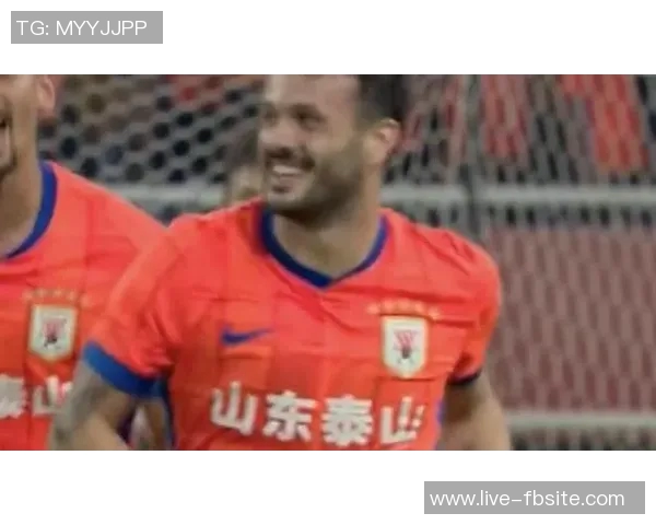 卡扎伊什维利帽子戏法助力球队胜利荣膺中超第24轮最佳球员称号