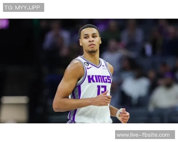 基根穆雷谈克里斯蒂加盟后球队变化进攻参与度提升跑动增加