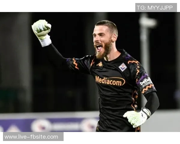 意媒报道莫塔拒绝摩纳哥执教机会希望继续留在意甲发展