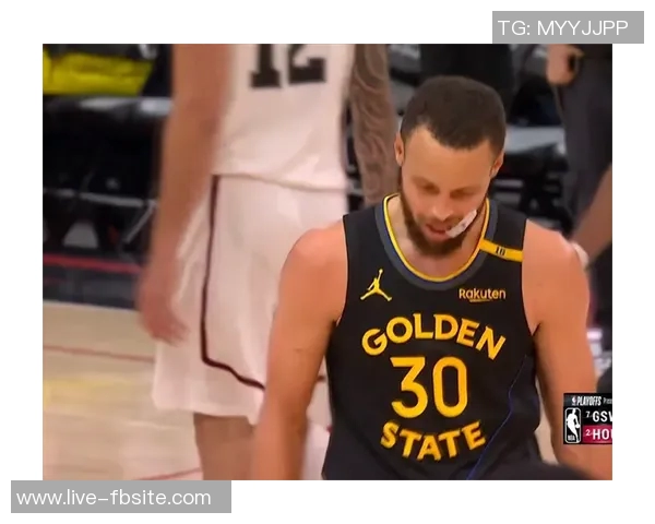 希尔德赞库里吸引防守注意力巴特勒谦逊努力训练展现实力