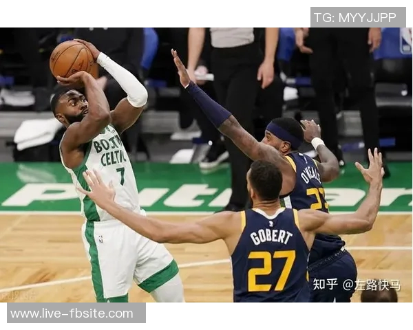 爵士队历史首次单赛季60场以上失利其他球队均有此记录