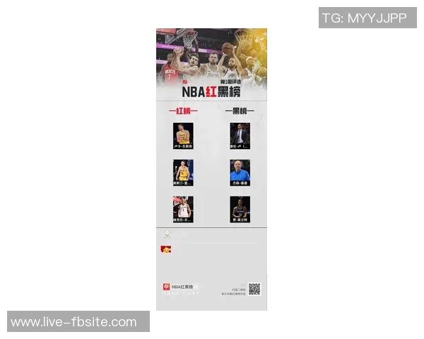 米切尔赞鲍尔赛场思维与詹姆斯相似强调球队所需的关键特质 米切尔赞鲍尔赛场思维与詹姆斯相似强调球队所需的关键特质