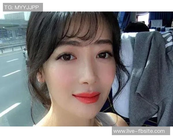 克莱女友因AI不雅视频疯传感到沮丧已花费24万美元接受心理治疗 克莱女友因AI不雅视频疯传感到沮丧已花费24万美元接受心理治疗