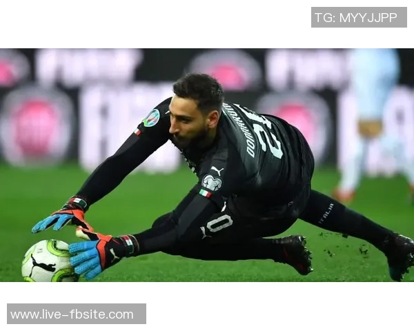 卡马达为意大利U21队贡献1传1射后受伤离场需接受进一步检查 卡马达为意大利U21队贡献1传1射后受伤离场需接受进一步检查