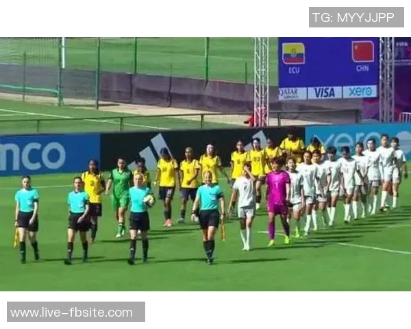 U17女足世界杯16强赛程揭晓中国对战巴西美国迎战荷兰全力争胜 U17女足世界杯16强赛程揭晓中国对战巴西美国迎战荷兰全力争胜