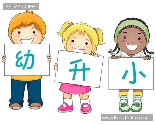 科塔谈首发经历:意外之喜与适应过程中的学习心得 科塔谈首发经历:意外之喜与适应过程中的学习心得