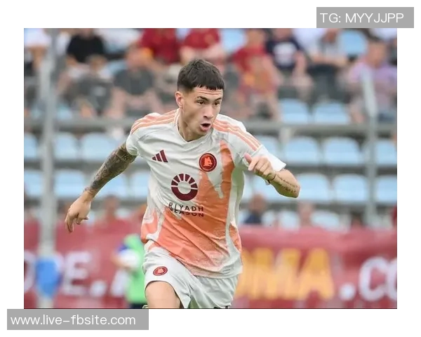 苏莱经纪人称阿根廷征召合理若无变化可考虑意大利国籍 苏莱经纪人称阿根廷征召合理若无变化可考虑意大利国籍