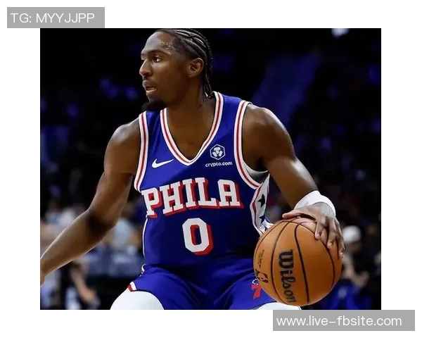 NBA赛事回顾:雄鹿遭骑士逆袭快船不敌76人雷霆轻取鹈鹕展现强势表现 NBA赛事回顾:雄鹿遭骑士逆袭快船不敌76人雷霆轻取鹈鹕展现强势表现