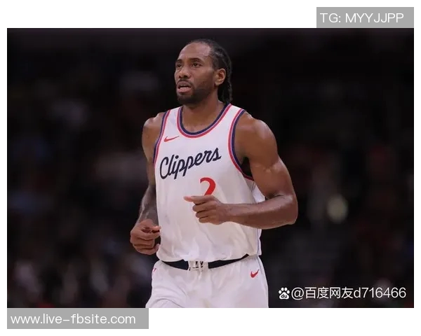 小卡坦言球队心态积极斗志昂扬这是赢得比赛的关键品质 小卡坦言球队心态积极斗志昂扬这是赢得比赛的关键品质