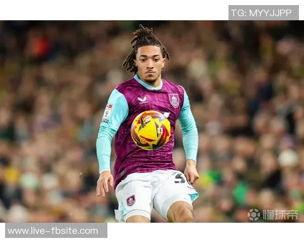 德天空报道拜仁引进雷德进展加快英超球队仍在争夺中 德天空报道拜仁引进雷德进展加快英超球队仍在争夺中