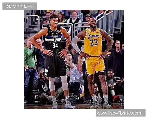 詹姆斯模仿决定1宣布退役是否过于哗众取宠显得不够体面