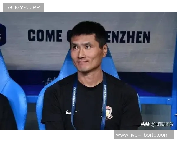 大卫阿尔马赞正式成为中国U15国家男子足球队新任主教练 大卫阿尔马赞正式成为中国U15国家男子足球队新任主教练