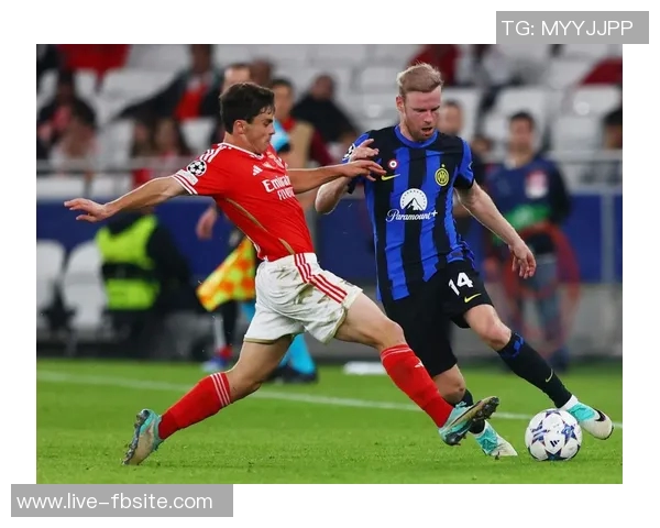 欧冠小组赛第四轮综述拜仁阿森纳国米强势全胜本菲卡贾府遭遇全败困境 欧冠小组赛第四轮综述拜仁阿森纳国米强势全胜本菲卡贾府遭遇全败困境