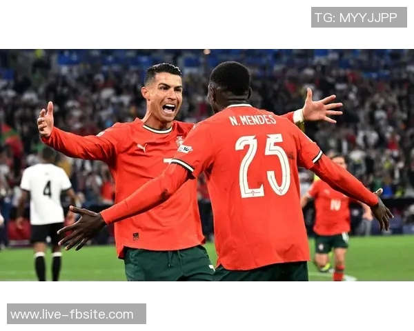 葡萄牙总统谈C罗缺阵不做评论称天才有独特个性 葡萄牙总统谈C罗缺阵不做评论称天才有独特个性