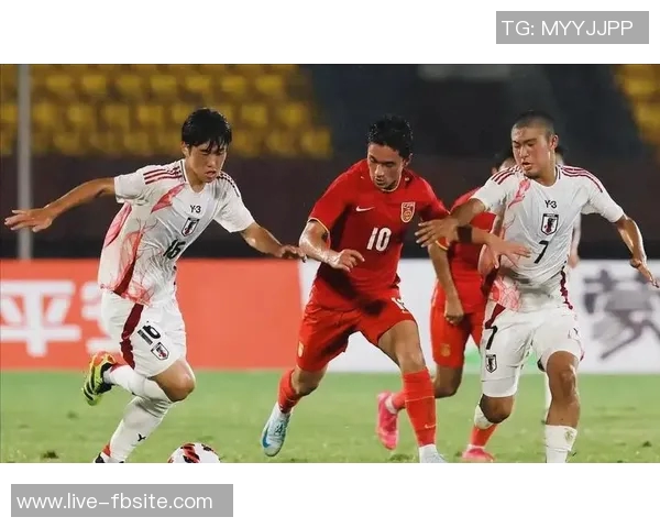 北青报道缅甸U16国足战胜中国队主力替补实力差距显著引发关注 北青报道缅甸U16国足战胜中国队主力替补实力差距显著引发关注